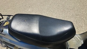 Baotian Eagle 50 | Mobile.bg � ����� ������ 6