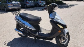 Baotian Eagle 50 | Mobile.bg � ����� ������ 3