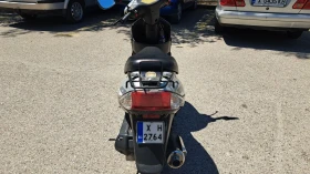 Baotian Eagle 50 | Mobile.bg � ����� ������ 4