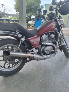 Honda Vt | Mobile.bg � ����� ������ 4