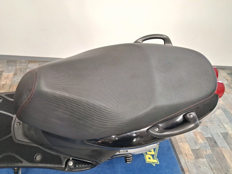 Yamaha Neos 49cc., снимка 9 - Мотоциклети и мототехника - 51052014