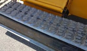 Автовишка Друга марка Teupen Leo 30 T, снимка 9