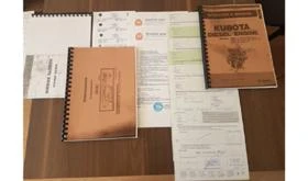 Автовишка Друга марка Teupen Leo 30 T, снимка 14