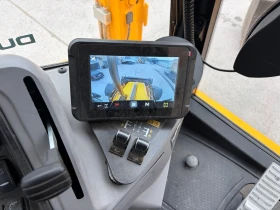 Багер JCB 4CX PRO, снимка 11