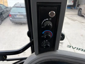 Багер JCB 4CX PRO | Auto.bg — изображение 12