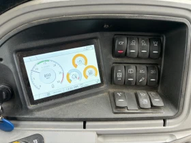 Багер JCB 4CX PRO | Auto.bg — изображение 9
