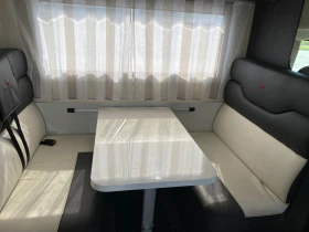 Кемпер ROLLER TEAM Автоматична система за нивелиране , снимка 10