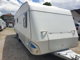  TEC TRAVEL KING 690 MDK | Mobile.bg    4