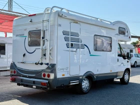  HYMER / ERIBA Camp GT | Mobile.bg    3