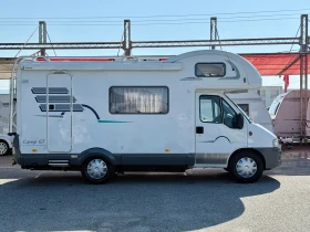  HYMER / ERIBA Camp GT | Mobile.bg    2