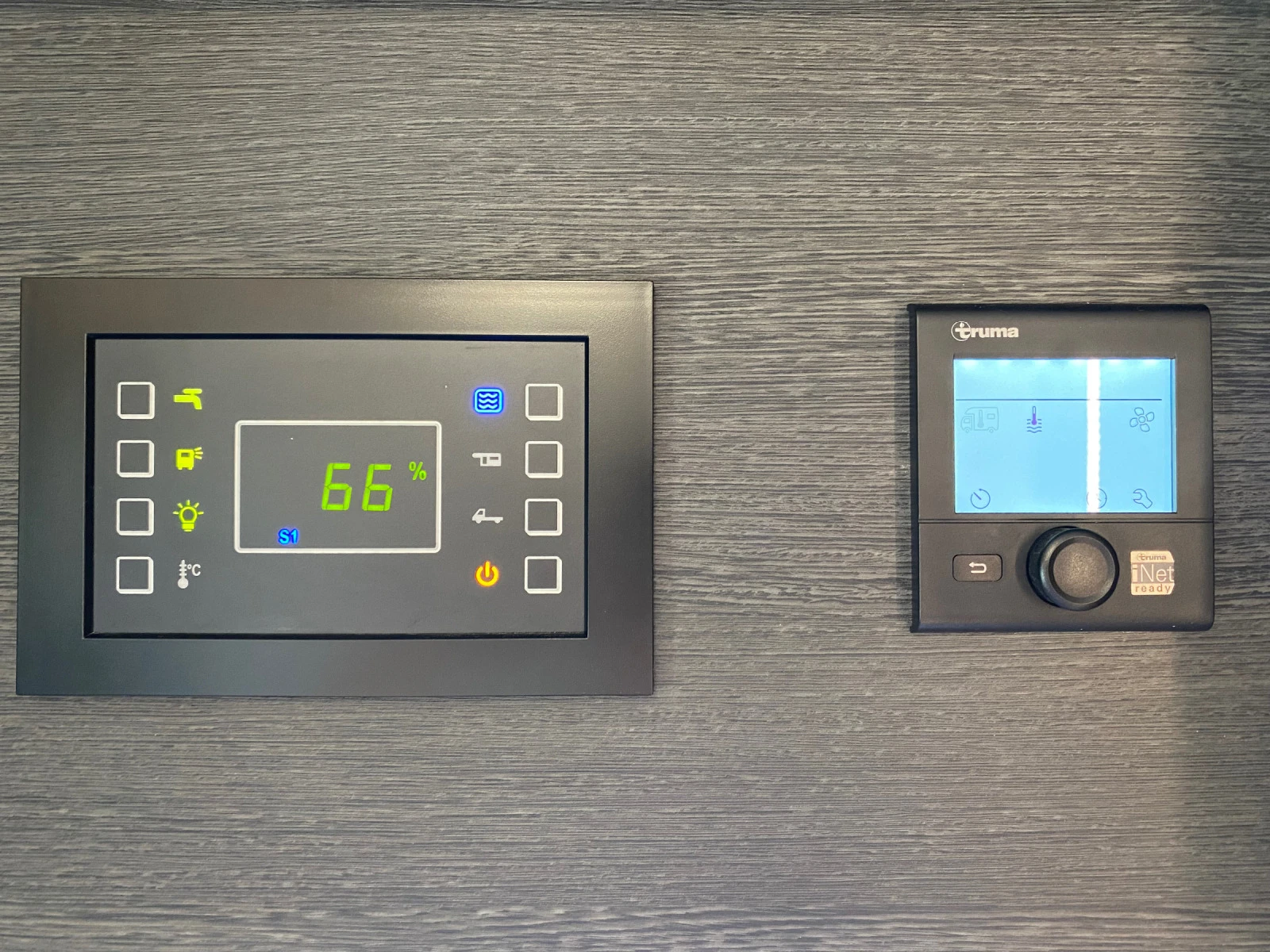  ROLLER TEAM      | Mobile.bg   16