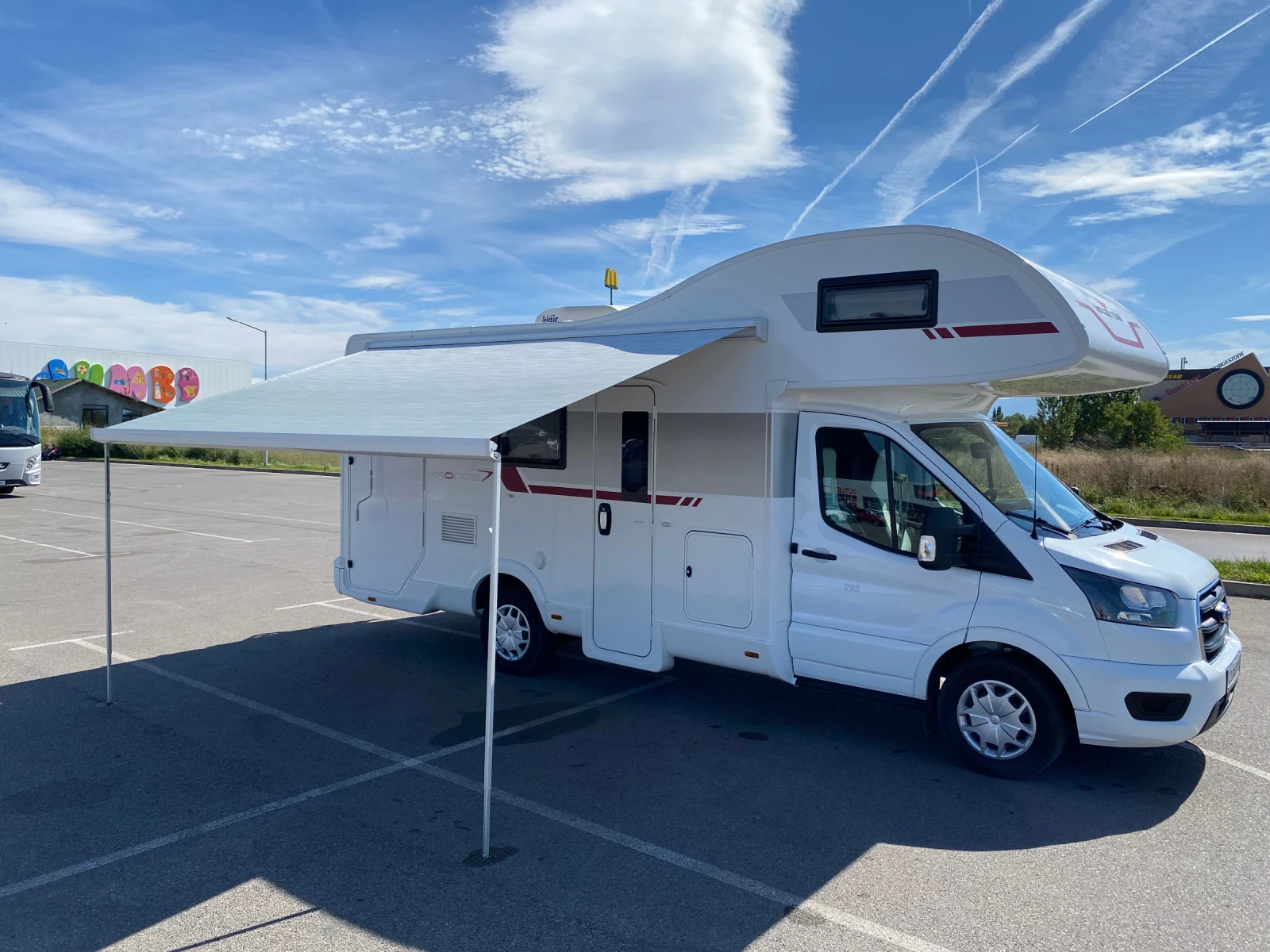  ROLLER TEAM      | Mobile.bg   1