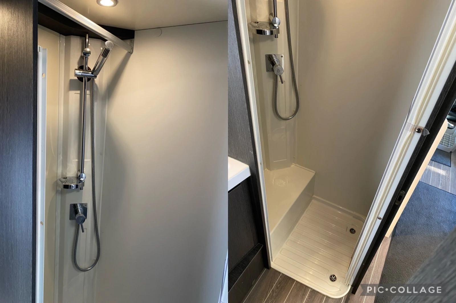  ROLLER TEAM      | Mobile.bg   14