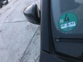 Трансмисия за Mercedes-Benz C 220, снимка 9