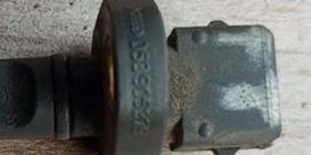  Дебитомер за  Audi Tt 1.8t, снимка 3