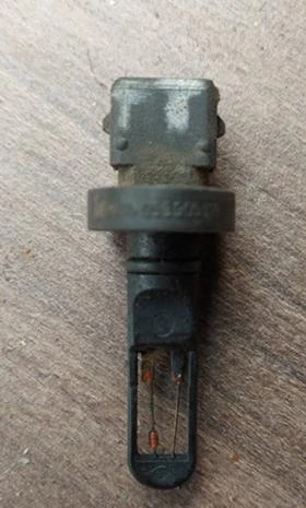  Дебитомер за  Audi Tt 1.8t, снимка 4