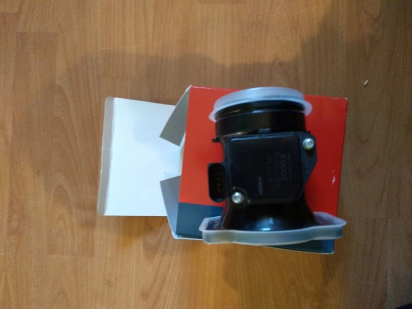  BREMI  | Mobile.bg   5