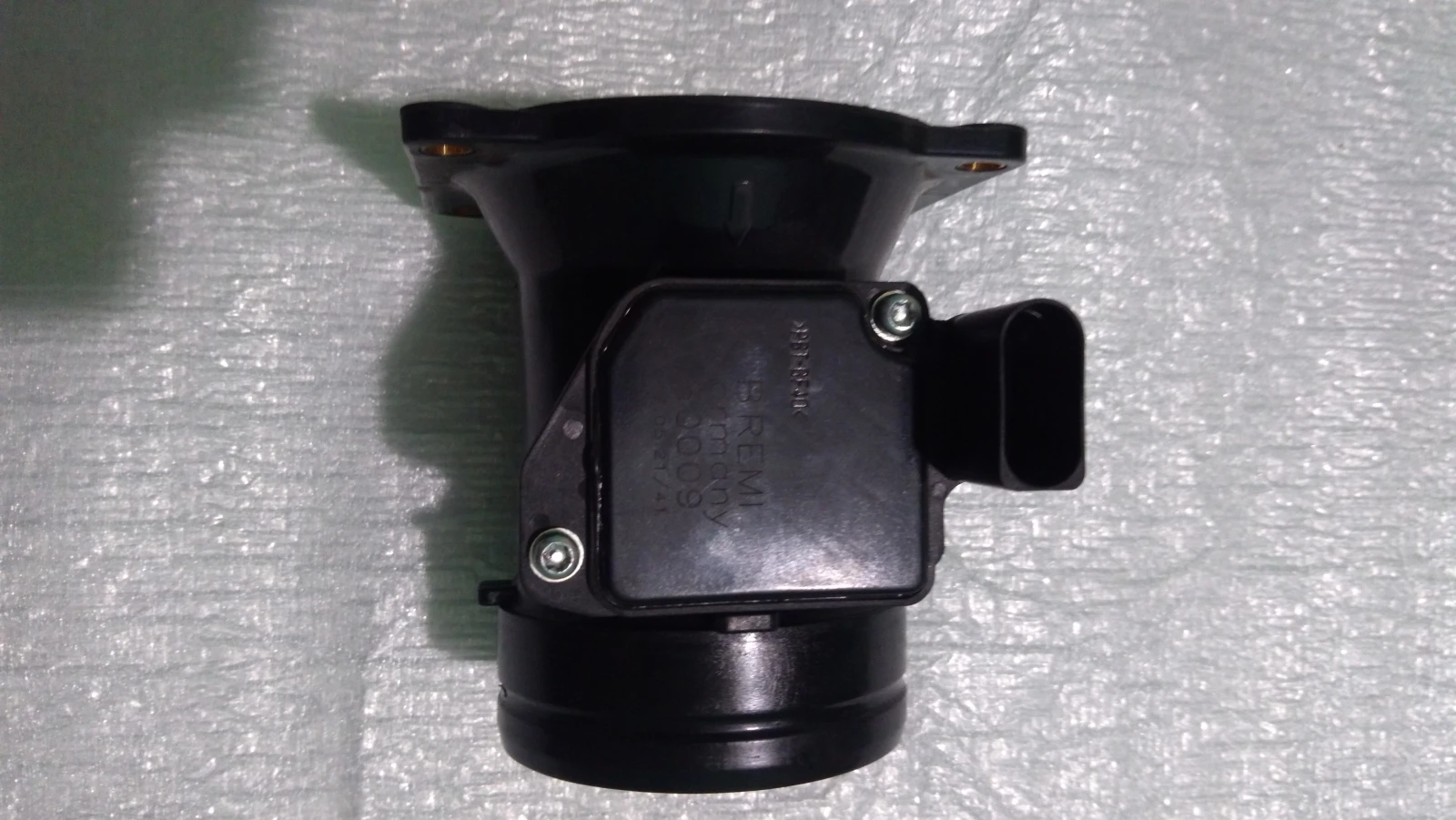  BREMI  | Mobile.bg   2