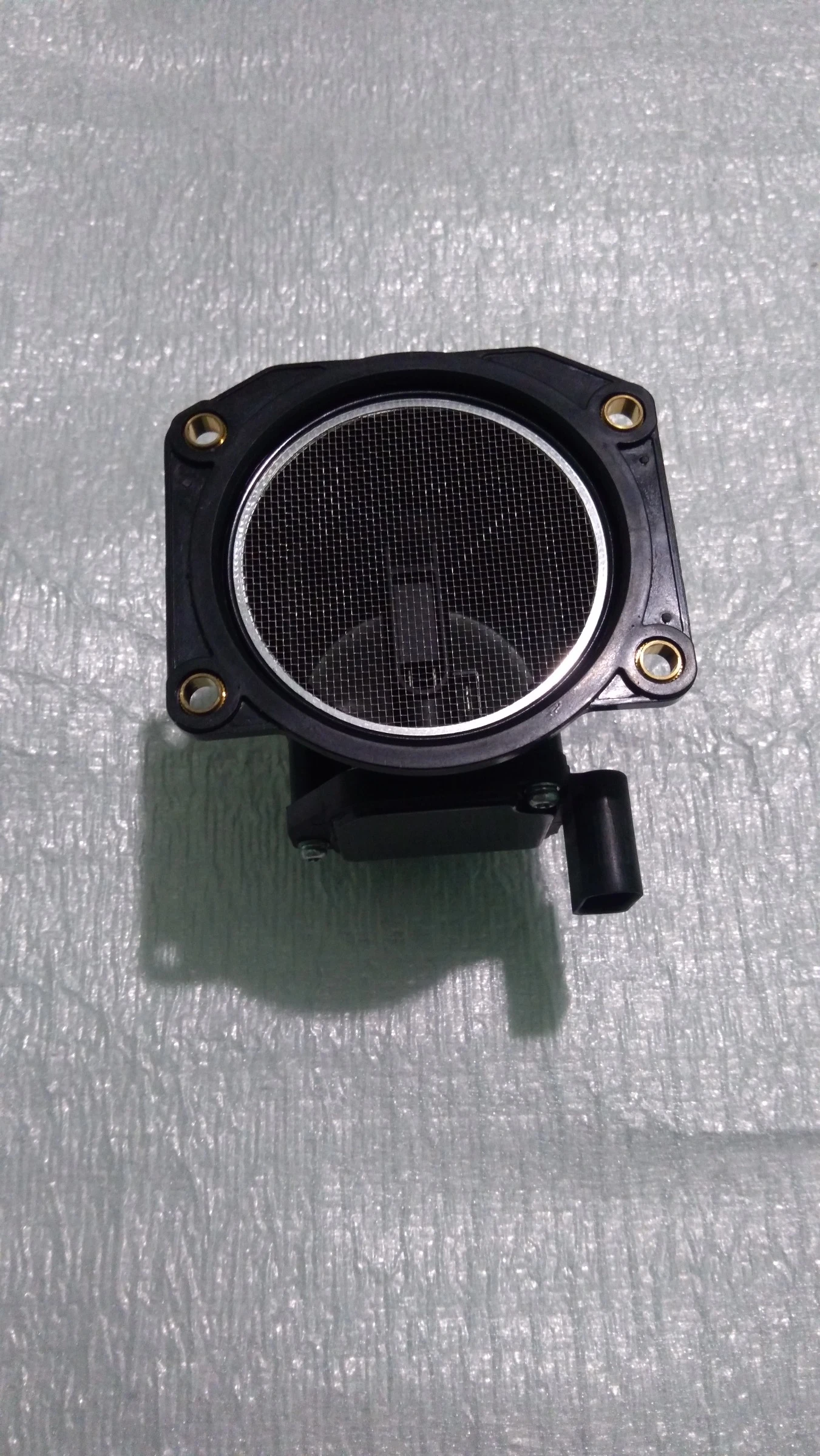  BREMI  | Mobile.bg   4