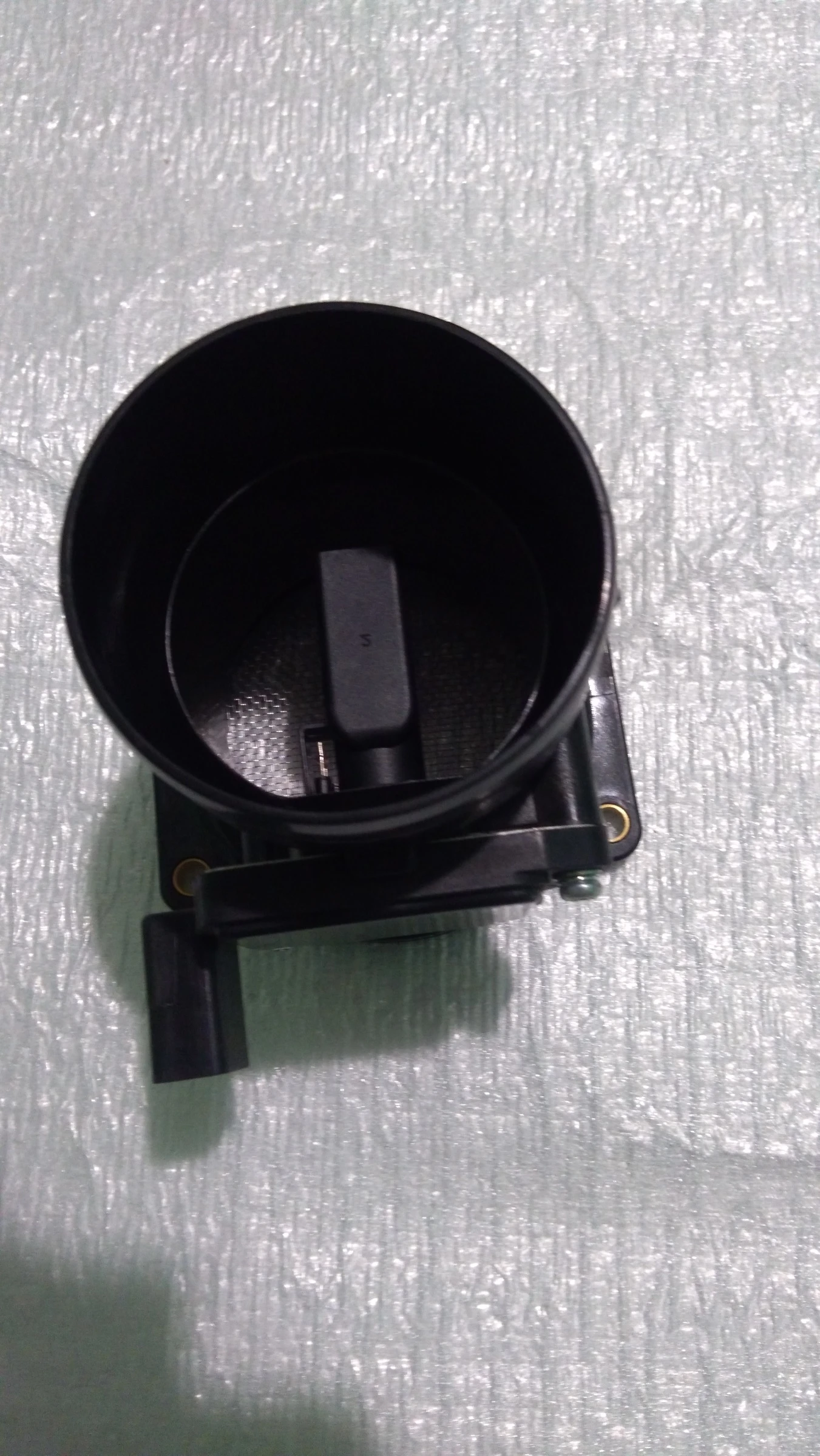  BREMI  | Mobile.bg   3