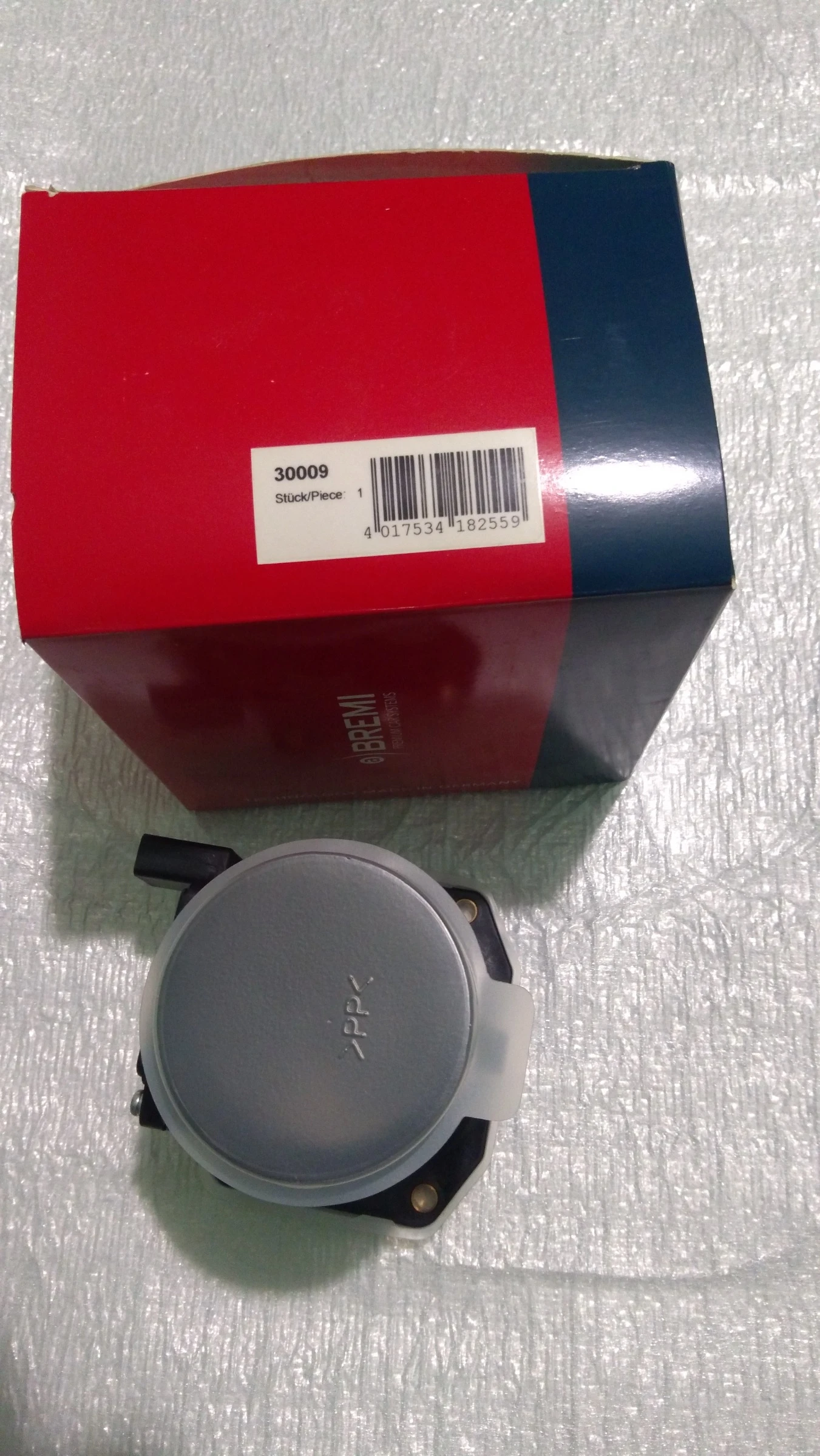  BREMI  | Mobile.bg   1