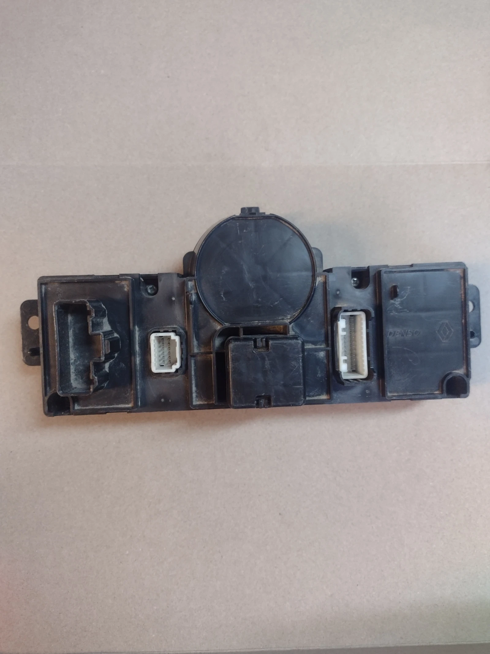 275108599R ���������� ����������� Renault Kangoo II   A83025900 | Mobile.bg � ����������� 3