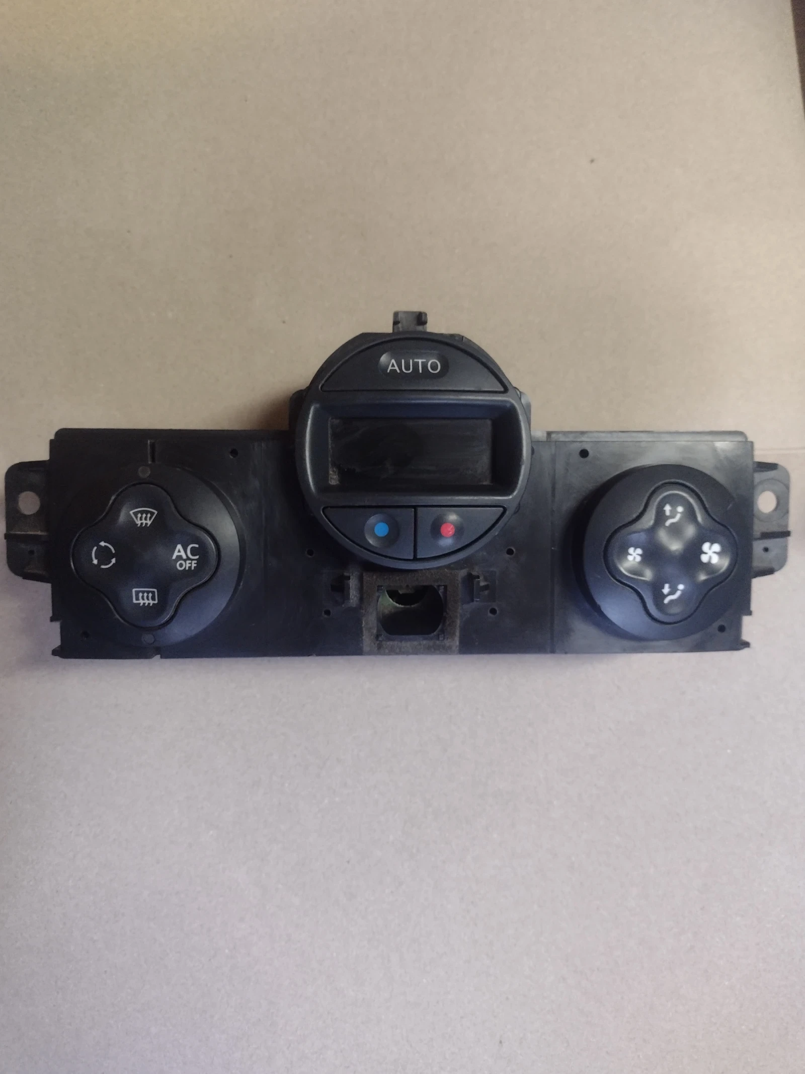 275108599R ���������� ����������� Renault Kangoo II   A83025900 | Mobile.bg � ����������� 1