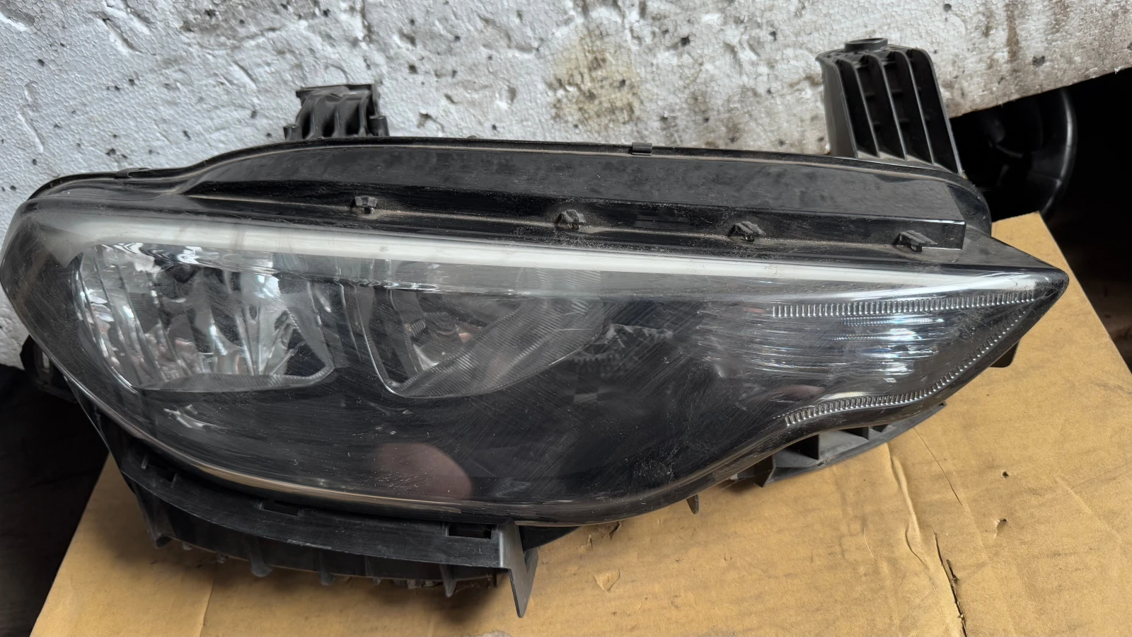   a Fiat Tipo - 52108559 / 01053199900010 | Mobile.bg   1