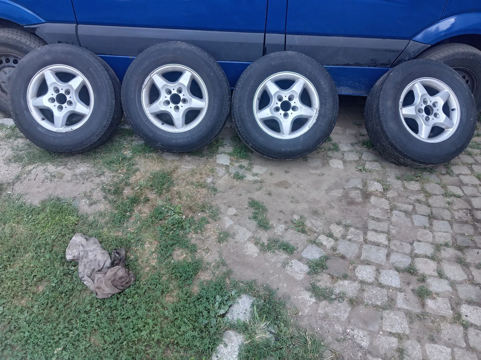 Здравеите