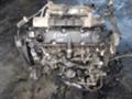 Двигател за Peugeot 307, снимка 1 - Части - 17040540