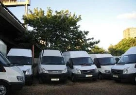 ,    Iveco Daily | Mobile.bg    6