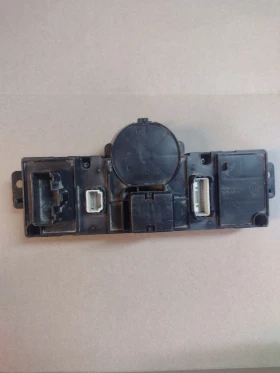 275108599R   Renault Kangoo II   A83025900 | Mobile.bg    3