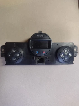     275108599R   Renault Kangoo II   A83025900