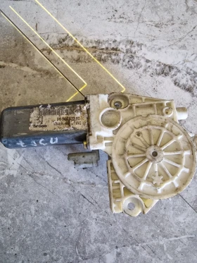     9634457380      PEUGEOT 307