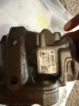 ����� �� ������ �������� �� Audi A6 C7 3.0 TDI 2013�.  | Mobile.bg � ����� ������ 2