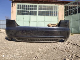 ������ ���� � ��������� ���...