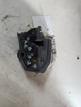 ����� �� �������� �� ����� (����� �����) 8X0839016E Audi A4