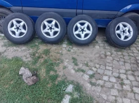 ����� �� �������� �� ���������