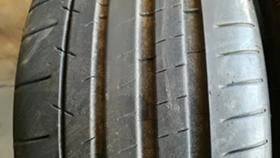 Гуми Летни 225/40R18, снимка 4