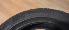 Гуми Летни 225/50R17, снимка 4