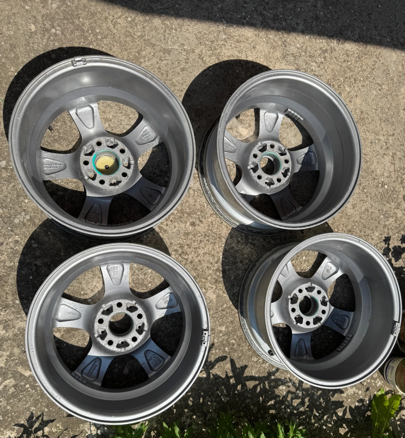   Mercedes-Benz | Mobile.bg   6