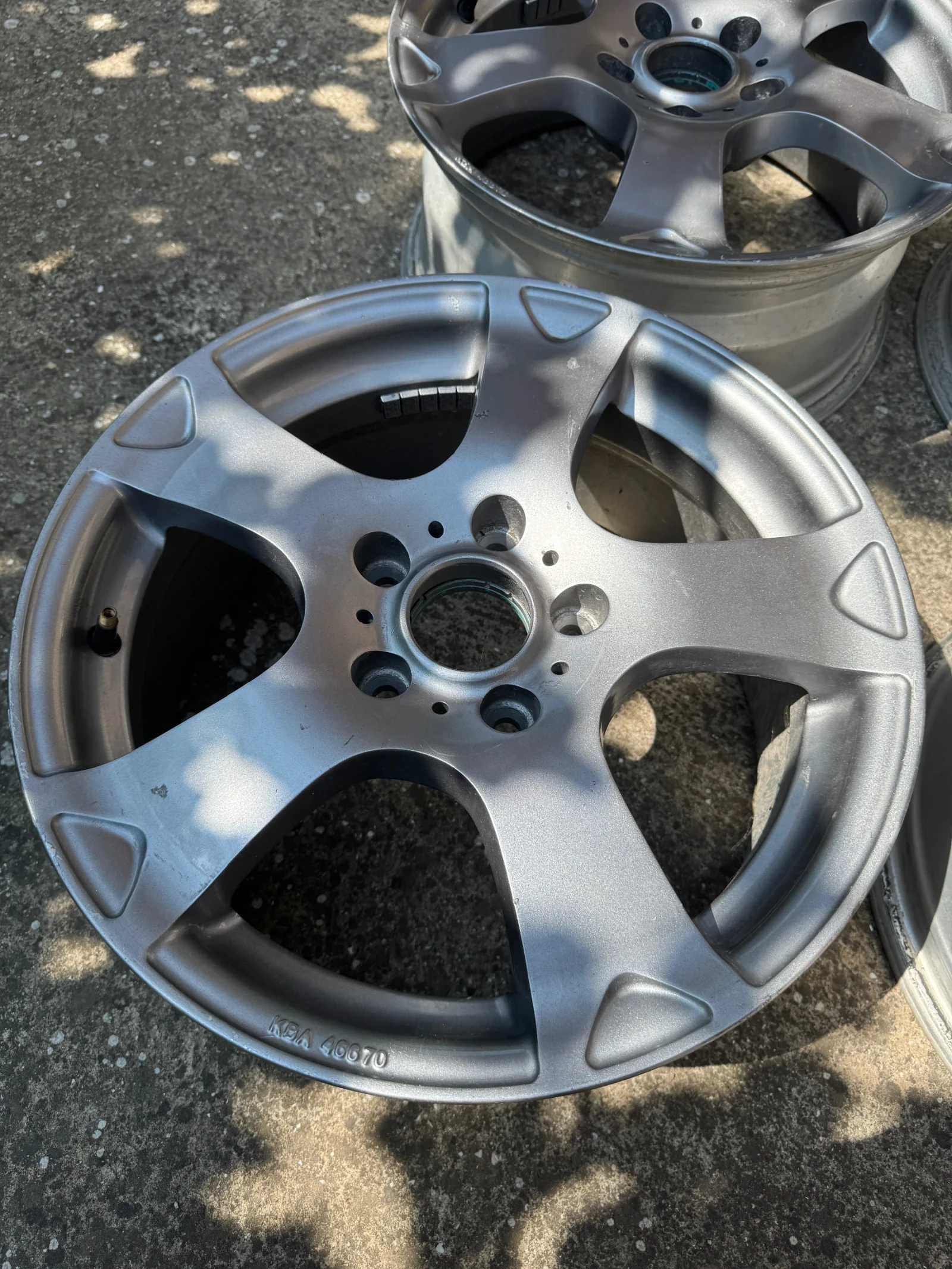   Mercedes-Benz | Mobile.bg   5