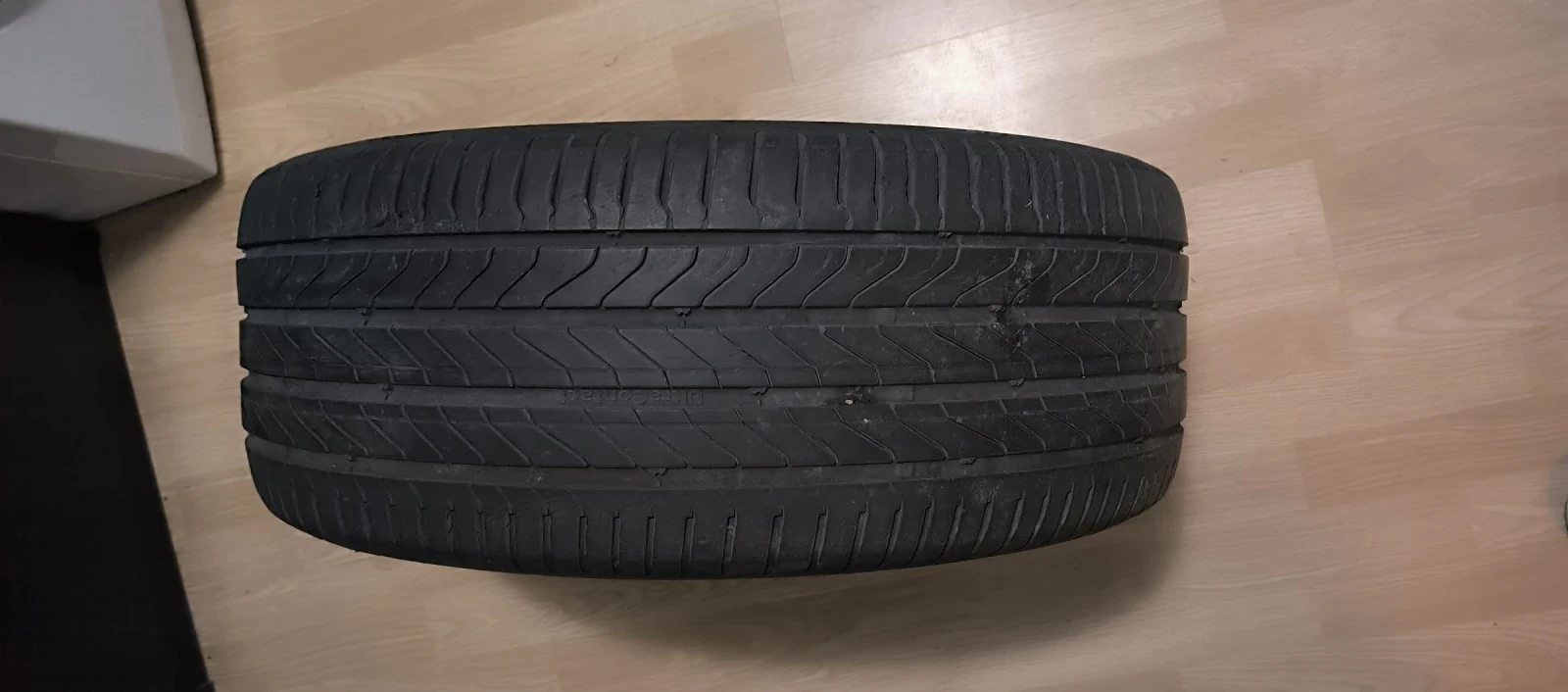 ���� 225/50R17 | Mobile.bg � ����������� 1