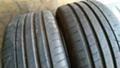 Гуми Летни 225/40R18, снимка 2