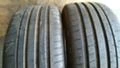 Гуми Летни 225/40R18, снимка 1