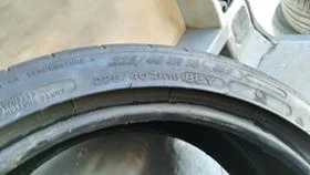  225/40R18 | Mobile.bg    8