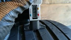  225/40R18 | Mobile.bg    3