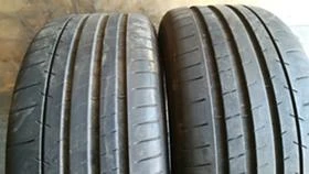      225/40R18