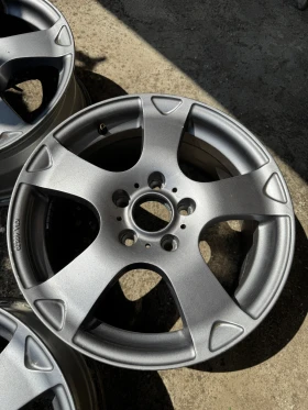   Mercedes-Benz | Mobile.bg    3