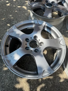   Mercedes-Benz | Mobile.bg    5